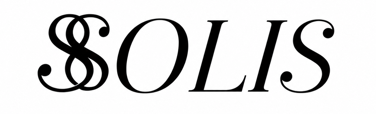 SOLIS